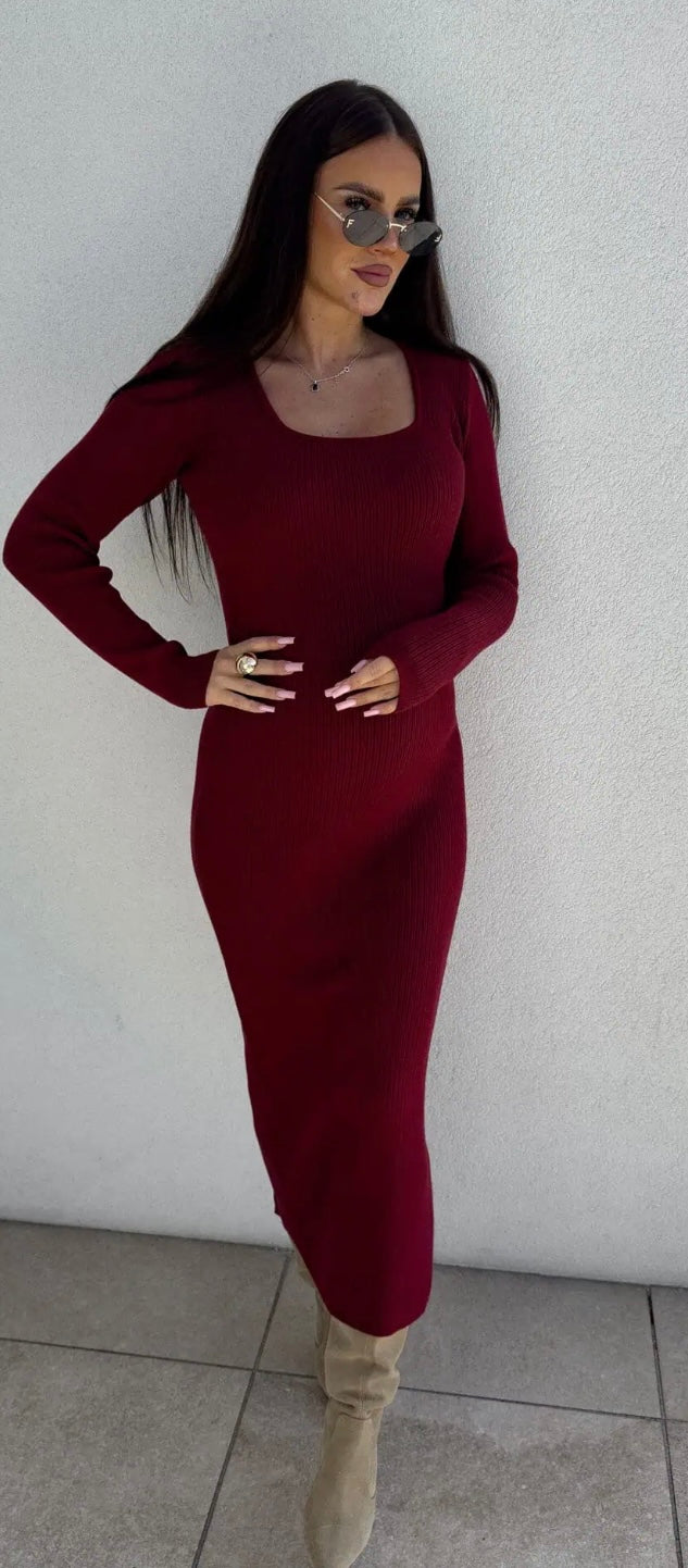 Dress ByMe
