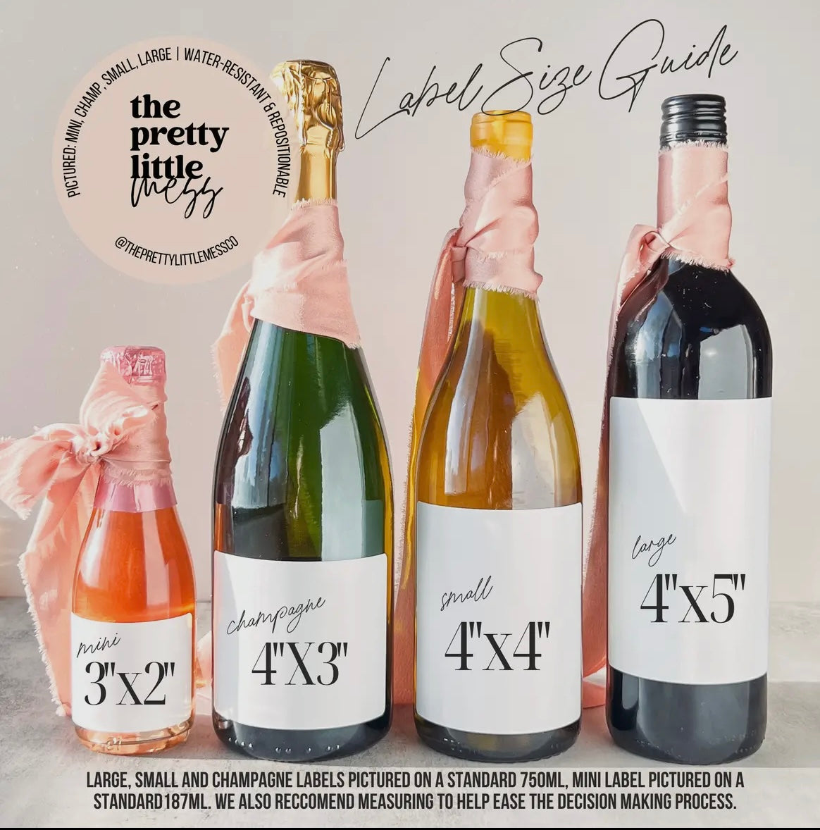 He Was A Dick, Funny Divorce Wine Label, Breakup Wine Label. Free shipping only when buying from Accessories/Gifts Collection.